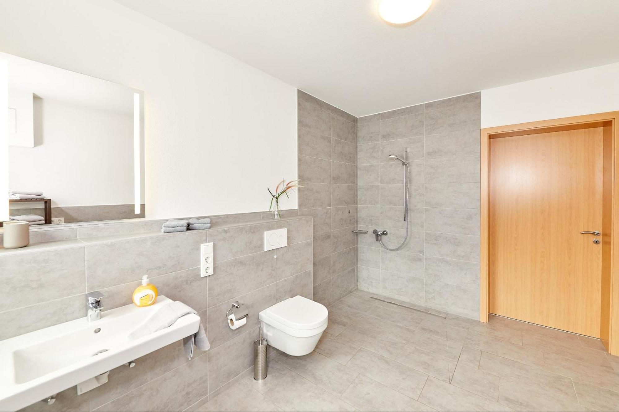 Baron Apartment Bernkastel-Kues Exterior photo