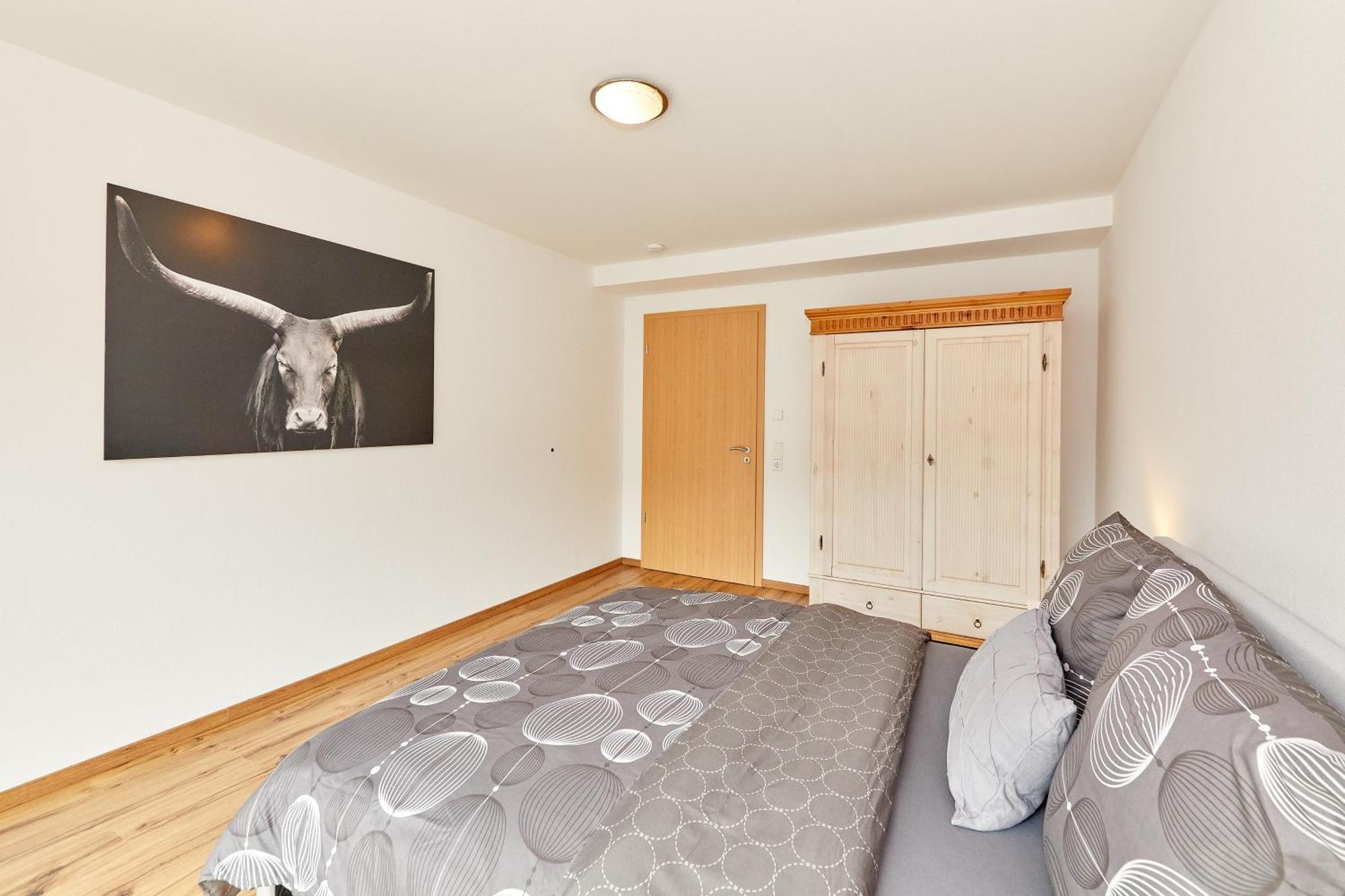 Baron Apartment Bernkastel-Kues Exterior photo