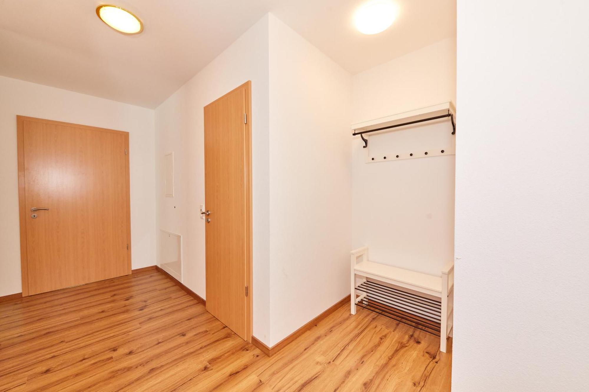Baron Apartment Bernkastel-Kues Exterior photo